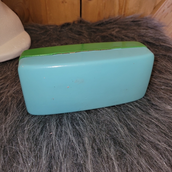 Kate Spade Sunglasses with Case - Picture 15 of 16